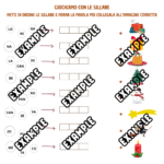 Divisione di numeri decimali positivi e negativi per un numero decimale | matematica | 26 colonneDigitale