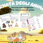 Attività d’inglese – MoonarisDigitale