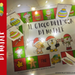 Flashcards Didattiche per Bambini: Colori in inglese | Apprendimento divertente per infanzia e primaria.Digitale