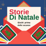 Storia delle decineDigitale