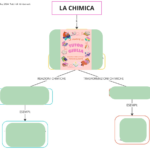 CE – CI /CHE – CHIDigitale