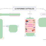 LA RIFORMA PROTESTANTEDigitale