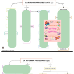 Addizione e sottrazione fino a 100 | matematica | 26 colonneDigitale