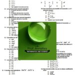 Compiti sotto l’albero CLASSE SECONDADigitale