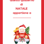 Compiti per Natale di matematica classe quartaDigitale