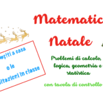 Moltiplicazione per 10, 100 e 1000 | matematica | 26 colonneDigitale