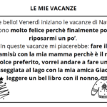 Sottrazione di frazioni | matematica | 26 colonneDigitale