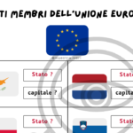 Compiti per Natale di matematica classe quartaDigitale