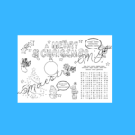 Aritmetica fino a 1000 | matematica | 26 colonneDigitale