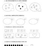 Divisione di numeri decimali | matematica | 26 colonneDigitale