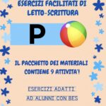 ACQUA UN BENE PREZIOSO – CARTA EUROPEA DELL’ACQUA – SCIENZE – SCUOLA PRIMARIA DALLA CLASSE TERZADigitale