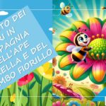 La Befana GildaDigitale