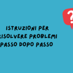 Giornata degli animali – percorso interdisciplinare dalla prima alla quinta con giochiDigitale