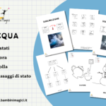 Matematica pasqualeDigitale