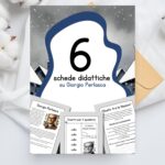 Schede didattiche Andra e Tati – Giornata della MemoriaDigitale