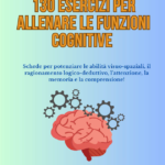 CARD: DESCRIZIONE CORPOREADigitale