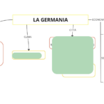 L’allegra ortografia – libro con canzoniDigitale