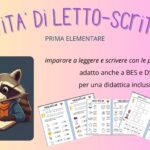 Parole chiave e mini-storie per la Giornata dei Calzini Spaiati e per tutte le altre!per esplorare e per riflettere classi 2-5Digitale