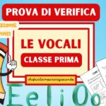 Montagna: Verifica per la classe + verifica versione semplificata – su tutti gli argomenti della montagnaDigitale