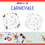 Ghirlande di CarnevaleDigitale