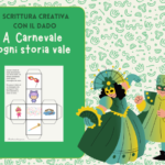 Letture in stampatello maiuscolo sull’inverno – Classe primaDigitale