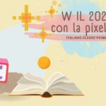 🎉 Impariamo le consonanti con un gioco divertente! 🎉Digitale