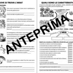 Calendario 2025 / calcoli e tabellineDigitale