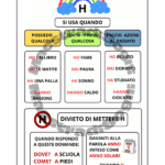 Didattica a tappe “Giornata dei Calzini Spaiati” percorso interdisciplinare per educare alla differenzaDigitale