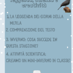 Lettera ACCA interattiva: ci vuole o non ci vuole?Digitale