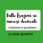 Il Villaggio delle Stazioni: una didattica a stazioni natalizia tra italiano e inglese (classe terza)Digitale