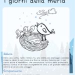 Libretto delle parole dell’inverno – PregrafismoDigitale