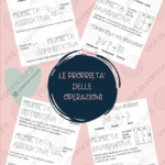 FLASHCARD: DESCRIZIONE CASADigitale