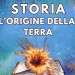 “Le Stazioni del Tempo: Verbi, Errori e Origini” – Didattica a stazioni storia e italiano classe terzaDigitale