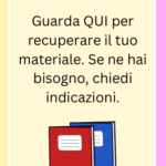 Segnalibro – Consigli per una buona letturaDigitale