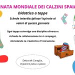 H SI H NO – mappa classe secondaDigitale