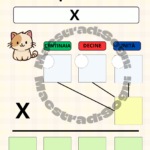 SCA SCO SCU in SCOlaro interattivoDigitale