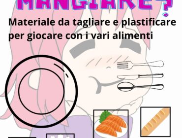 cosa vuoi mangiare ?