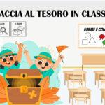 Geografia per la classe terza. La montagna (seconda parte)Digitale