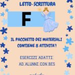 I GIORNI DELLA MERLA – Classe primaDigitale