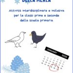 L’ARIA PESA… LA PRESSIONE ATMOSFERICA – SCUOLA PRIMARIA – CLASSE TERZADigitale