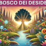 Giornata degli abbracci: disegno gratuito da colorareDigitale