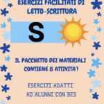 COME FU CHE BABBO NATALE SPOSÒ LA BEFANA: Lettura e comprensioneDigitale