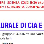 ARIA E ATMOSFERA – con piccoli esperimenti da fare in classe e lapbook sull’atmosferaDigitale