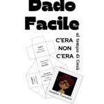 Gioco dell’oca con i verbiDigitale