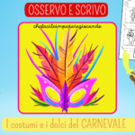 CARNEVALE : TOMBOLA – VIDEODigitale