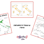 Verifica di confronto tra Ittiti e AssiriDigitale