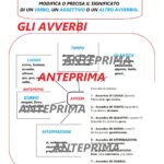 Matematica carnevalescaDigitale