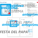 PACCHETTO ANALISI LOGICADigitale