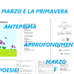 PROBLEMI ILLUSTRATI CON ADDIZIONI E SOTTRAZIONIDigitale