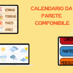 PRODUZIONE SCRITTA: DESCRIZIONE – L’INVERNODigitale